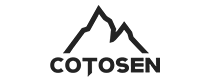 Cotosen coupon code