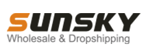 Sunsky-online coupon code