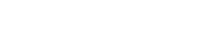 ReduceMePrice Logo
