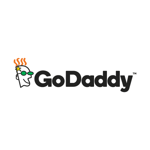 GoDaddy.com Coupon Codes and Discount Deals