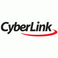 CyberLink Coupon codes store logo
