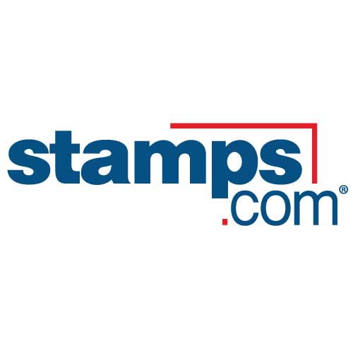Stamps.com coupon code