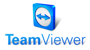 TeamViewer Coupon Codes and Discount Deals