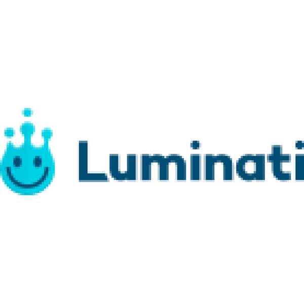 Luminati Coupon Codes and Discount Deals