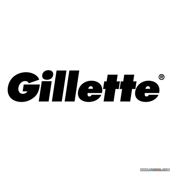 Gillette on Demand