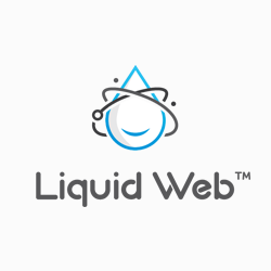 Liquid Web coupon code