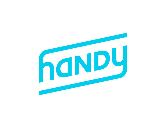 Handy Coupon codes store logo