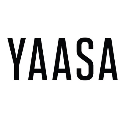 Yaasa Coupon Codes and Discount Deals
