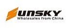 Sunsky-online coupon code