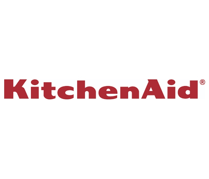KitchenAid Coupon Codes and Discount Deals