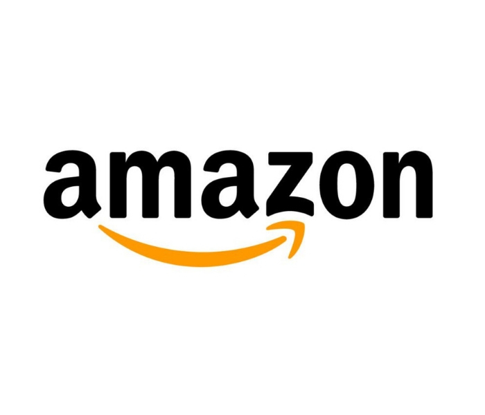 Amazon Coupon codes store logo