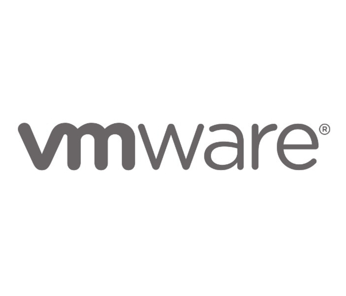 VMware Coupon codes store logo