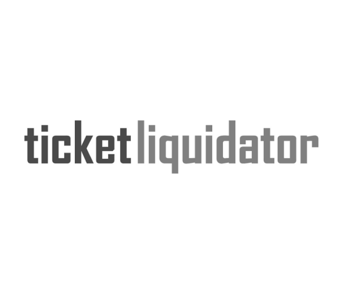 Ticket Liquidator Coupon codes store logo