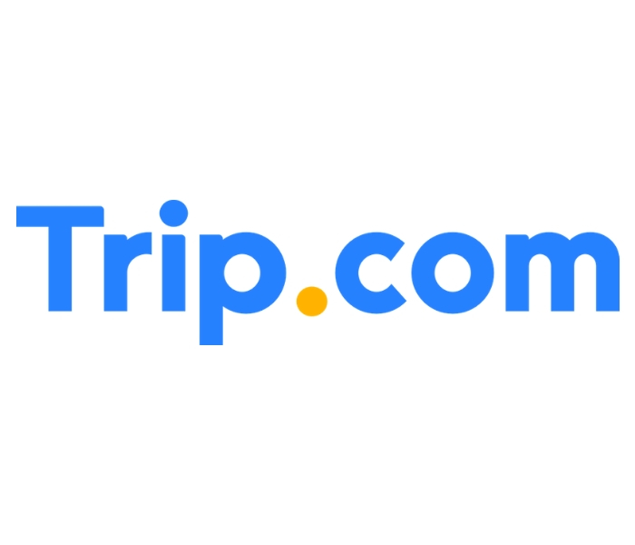 Trip.com coupon code
