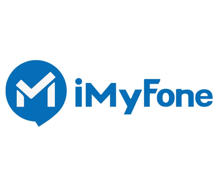 iMyFone Coupon Codes and Discount Deals