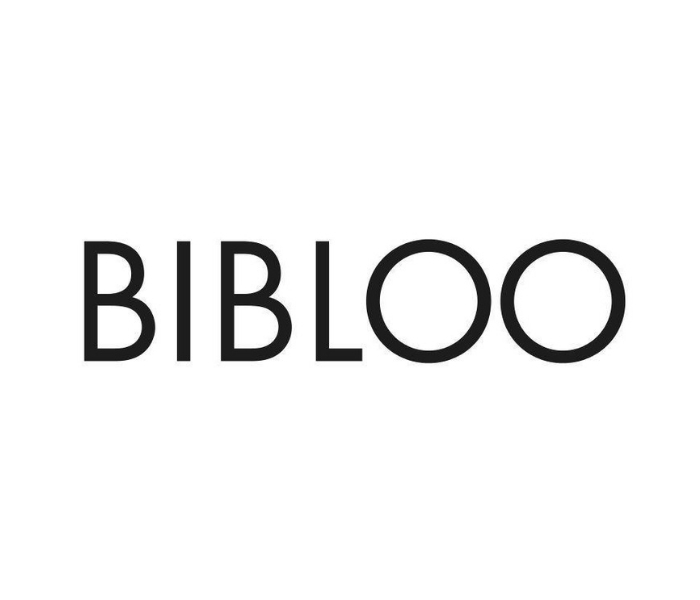 BIBLOO.com