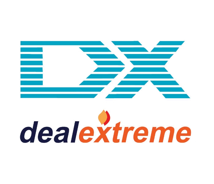 Dx (Deal Extreme)