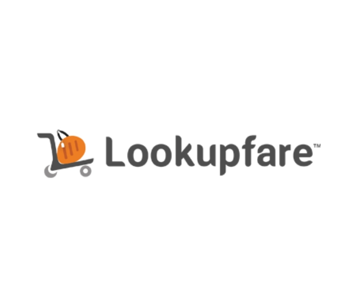LookupFare