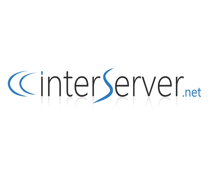 Interserver.net