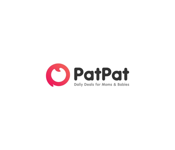PatPat coupon code