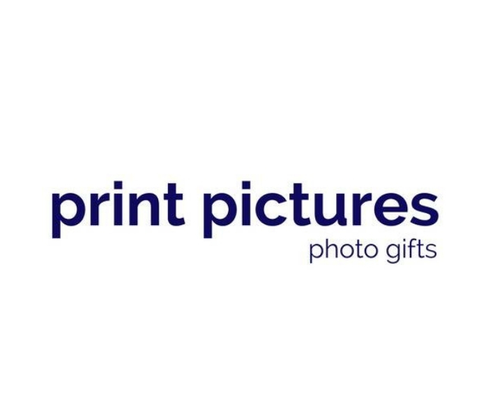 Print Pictures US