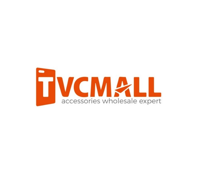 TVC mall coupon code
