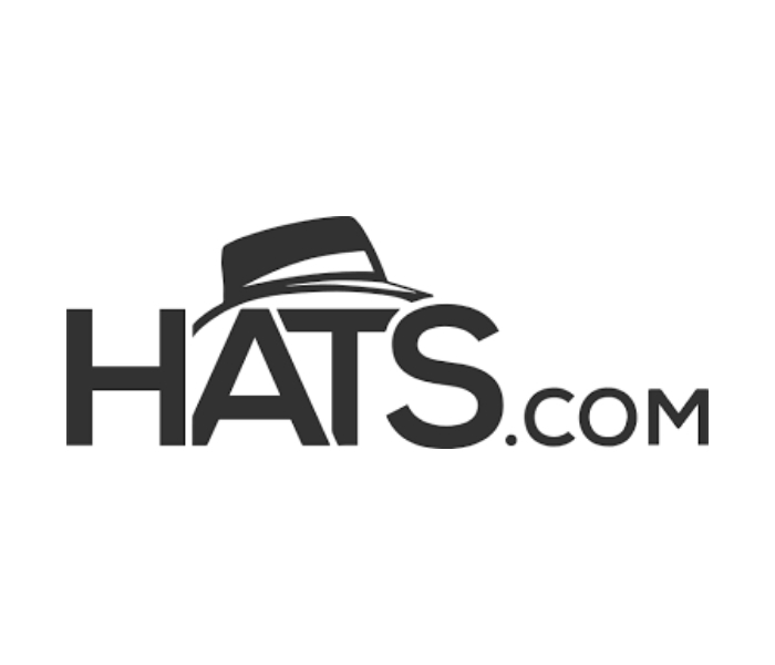 Hats.com Coupon codes store logo