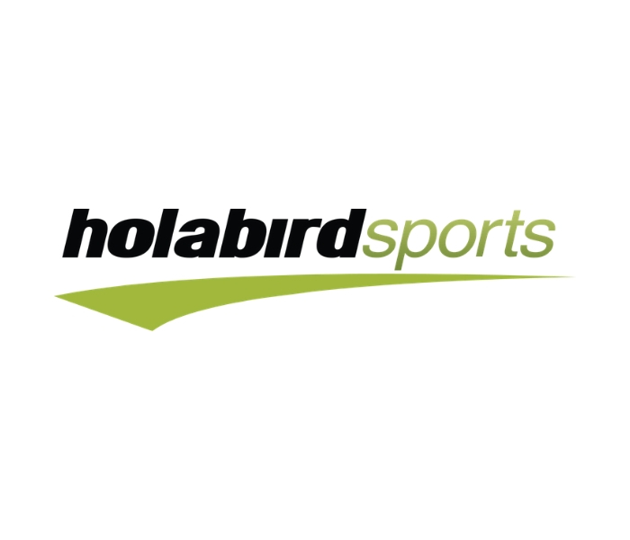 Holabird Sports coupon code