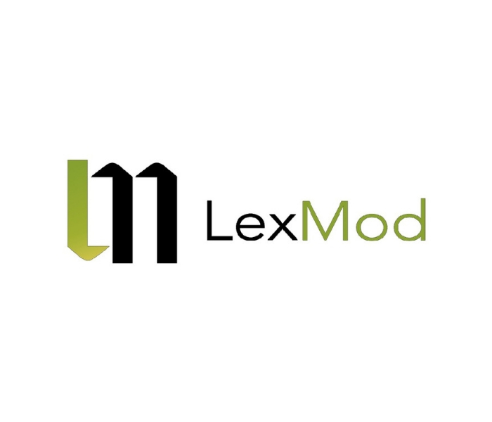 LexMod Coupon Codes and Discount Deals