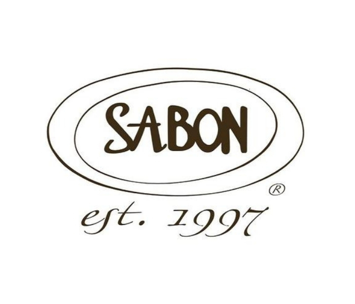 Sabon coupon code