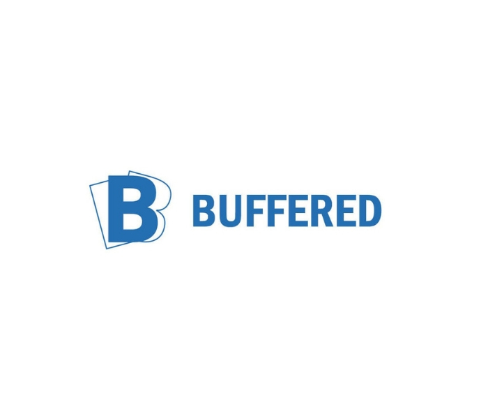 Buffered VPN Coupon codes store logo