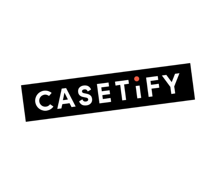 Casetify coupon code
