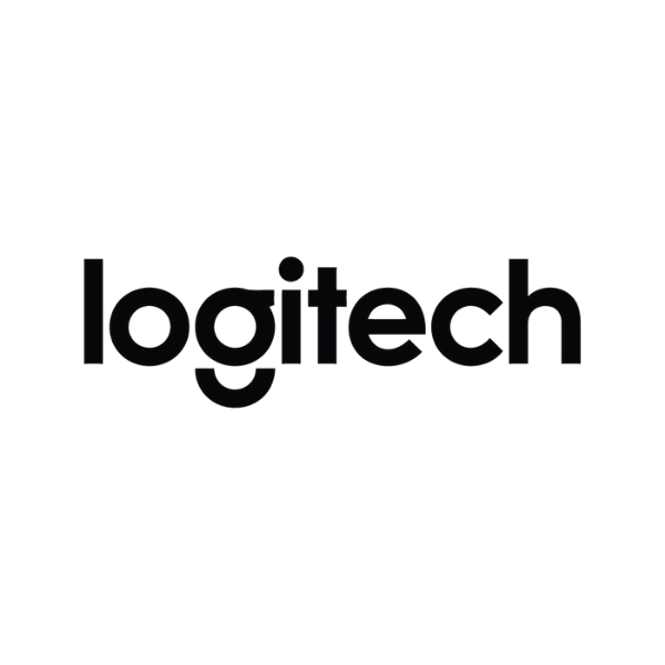Logitech Coupon Codes and Discount Deals