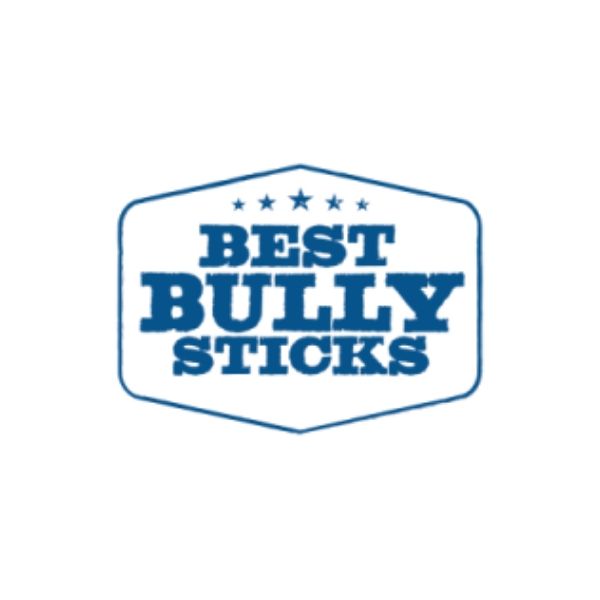 BestBullySticks Coupon codes store logo