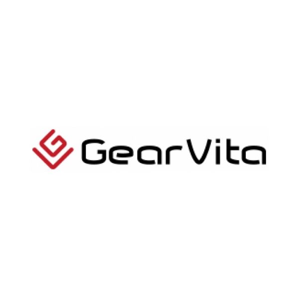 GearVita Coupon Codes and Discount Deals