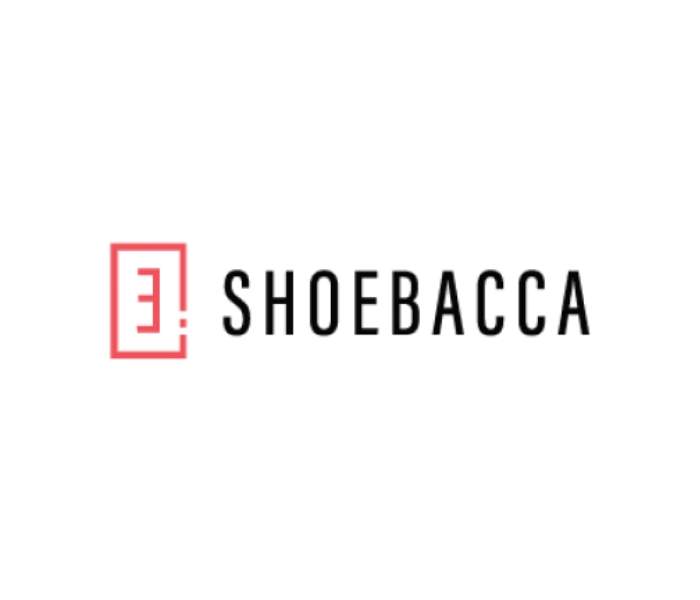 Shoebacca Coupon Codes and Discount Deals