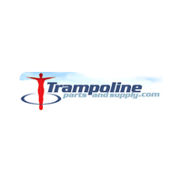 Trampoline Parts and Supply coupon code