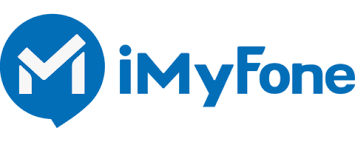 iMyFone coupon code