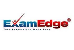 Exam Edge Coupon Codes and Discount Deals