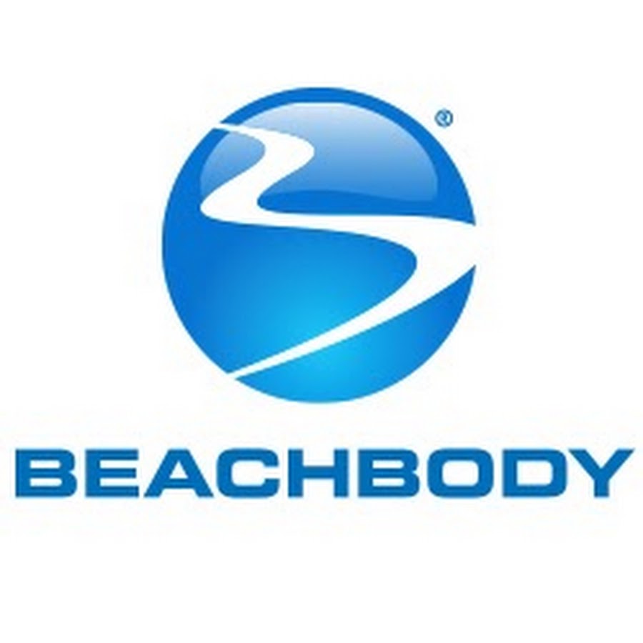 Beachbody Coupon codes store logo