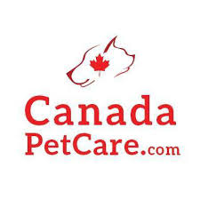 CanadaPetCare coupon code