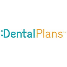 Dentalplans Coupon codes store logo