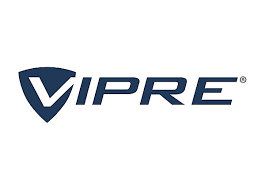 VIPRE Antivirus Coupon codes store logo