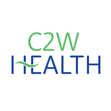C2W Health coupon code