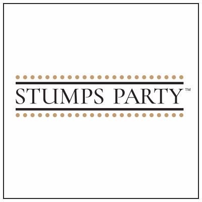 StumpsParty.com