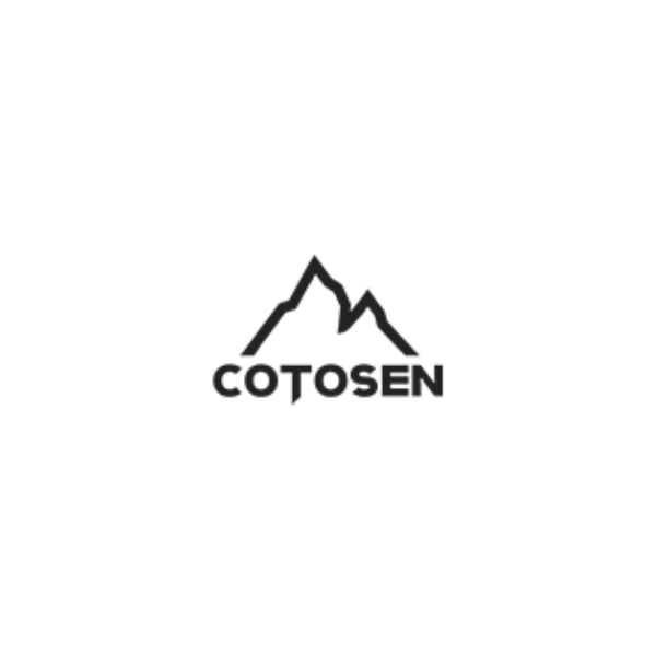 Cotosen coupon code