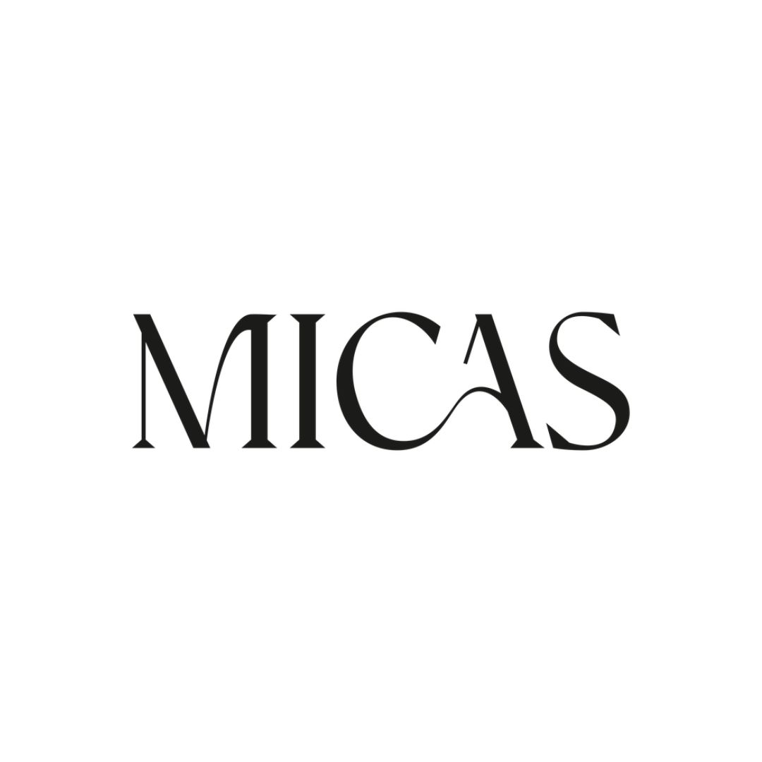 Micas Coupon codes store logo