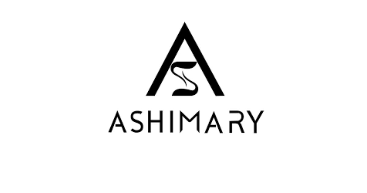 Ashimary Hair Coupon codes store logo