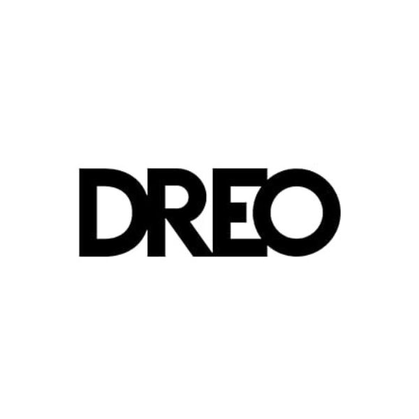 Dreo coupon code