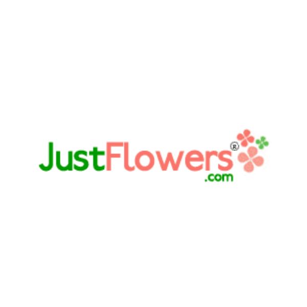 JustFlowers